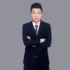 杨俊