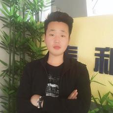 翟振宇
