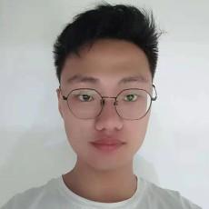 杨少军