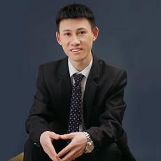 安立来