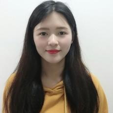 李敏霏