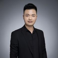 严磊