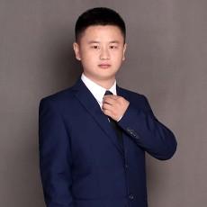 王剑平