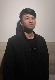 杨涛