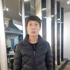 冀斌涛