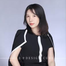 殷菁