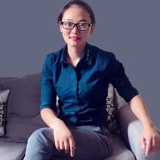 袁礼梅