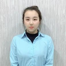 任彬