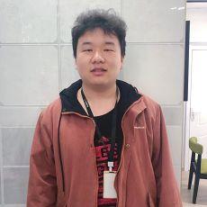 杜洋