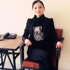 李玲玲