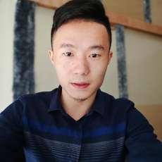 陈树宏