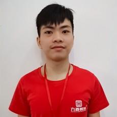 柯子聪