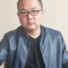 鲁仙桥