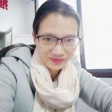 周玲