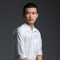 袁博明