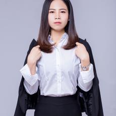 杨慧