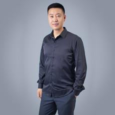 彭小刚