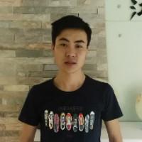 杨涛涛