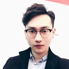 封小凡