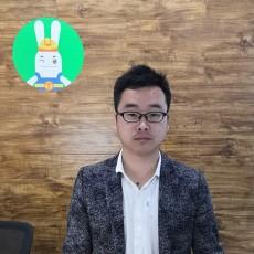 何刚