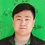 郑江林