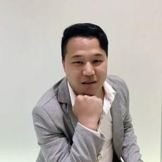 陈杰煌