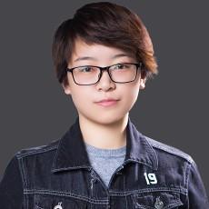 张孟蕾