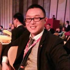 邱永礼