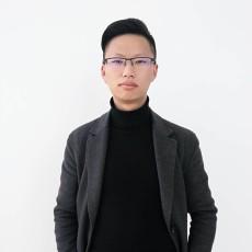 王金