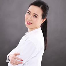 雍清花