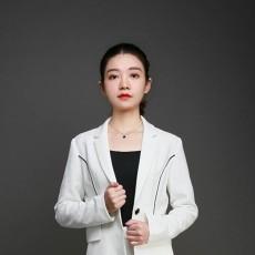 黄杰