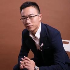 周智鹏