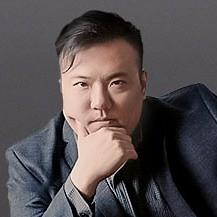 陈久轩