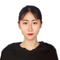 蔺天一