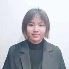 李朝钰