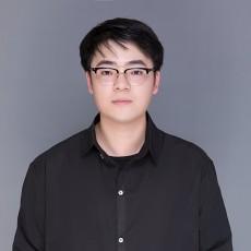 韩仲强
