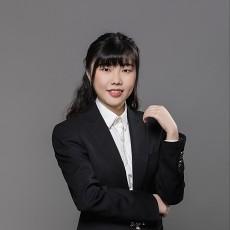 徐敏婕