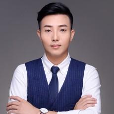 曾健