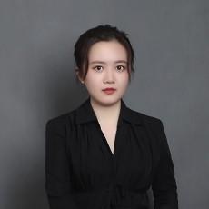刘婧怡
