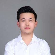 王玉