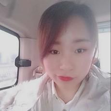 邱玉凤