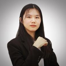 朱楚丽