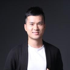 龙孔亮