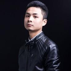 杨恒