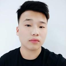 曹云郑
