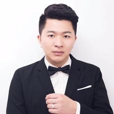 周洪彬