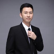 陈智华