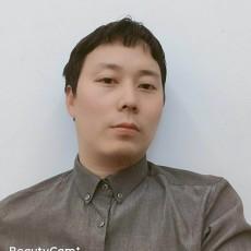 陈立孙