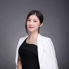 曾静如