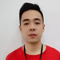 李杰